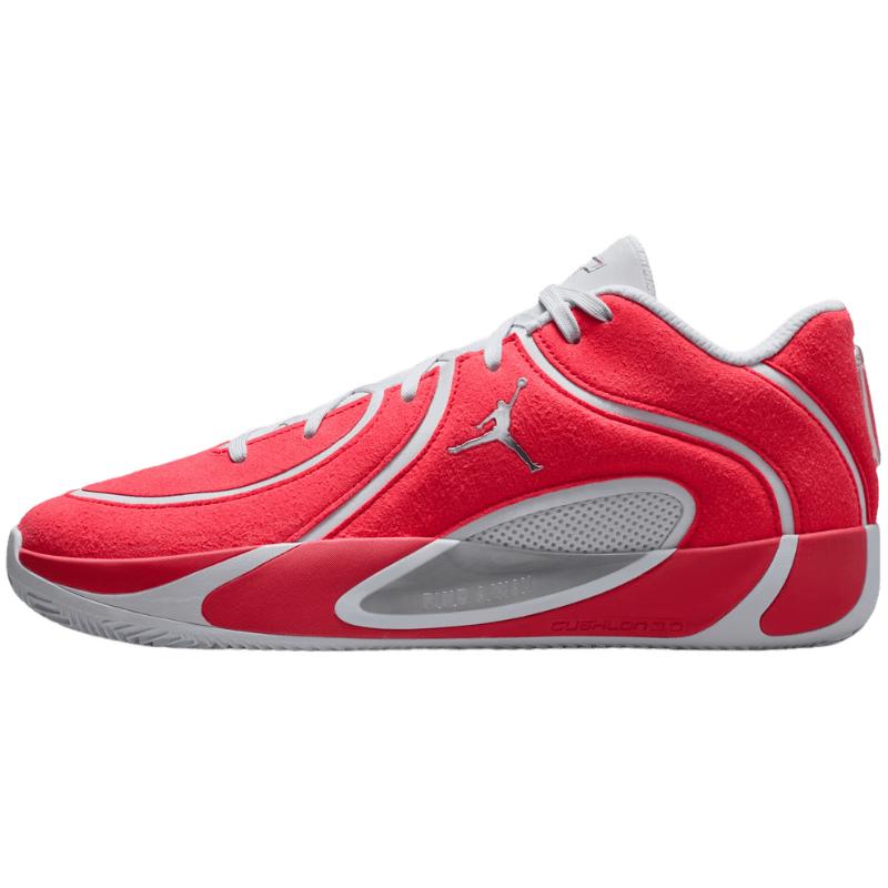 

Jordan Tatum 4 Men s Basketball Shoes EUR 42