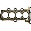 HG190 MLS Head Gasket Set for Kia Soul, 2010-2019 for Hyundai for Kia