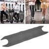 Long Service Life Electric Scooter Floor Mat for Ninebot MAX G30 Electric Scooter Use