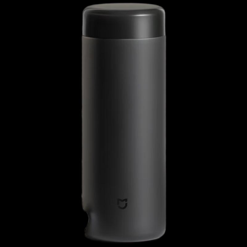 Xiaomi Mijia Kapesní přenosná termoska
