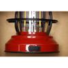            Barebones Living 20230009004000 [Barebones Living Mini Edison Lantern Led Red]
