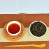 China Tea Liu Bao Cha 8003 Areca Catechu Incense Chinese Dark Tea 250g
