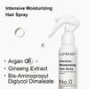Intensive Moisturizing Hair Spray--Moisturizes And Conditions Hair-Builds Inner Resilience-Suitable For All Hair Types, 120ml