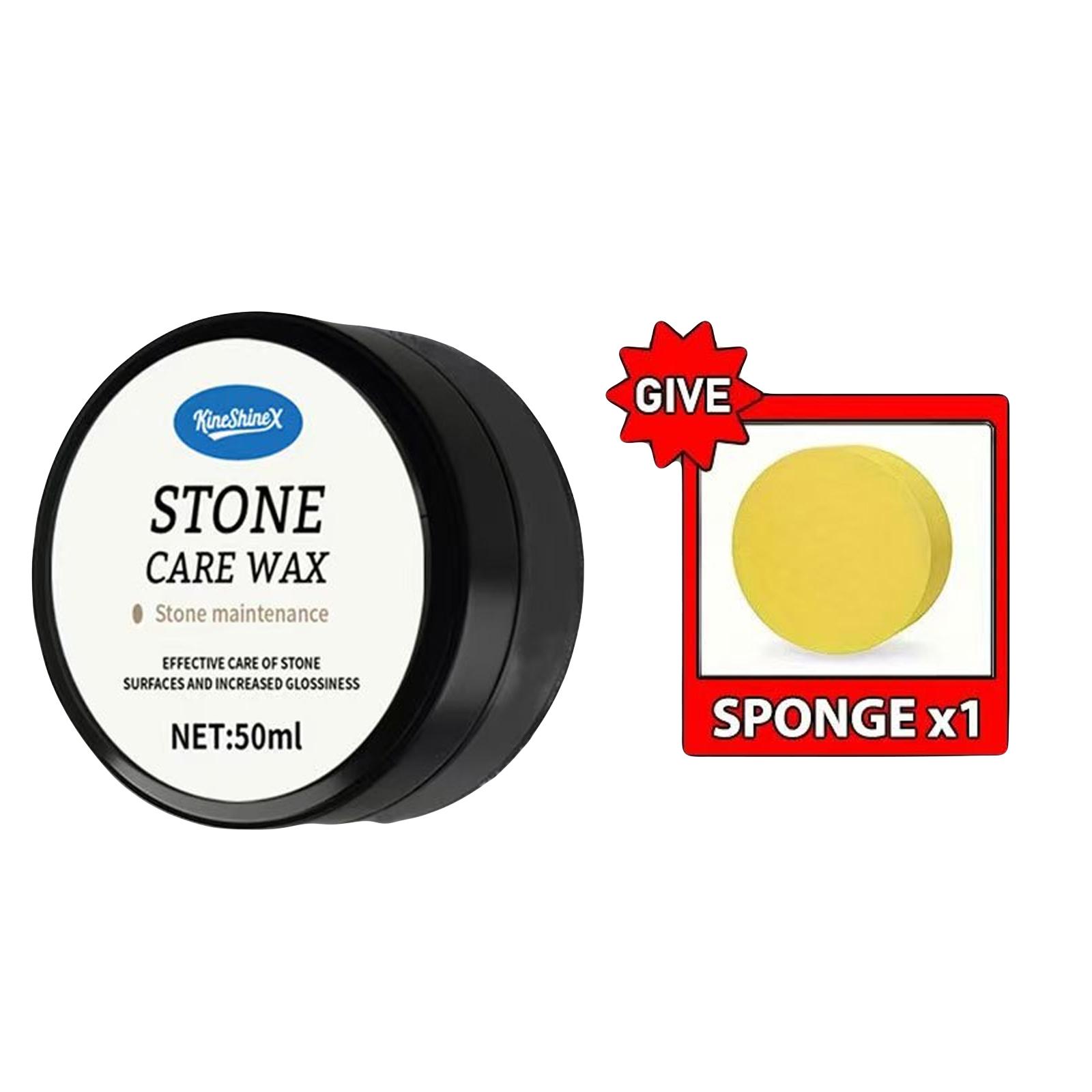 

Жидкость для восстановления фар Автомобильная фара Окисление Пожелтение Царапины Помутнение Улучшение One Size чёрный