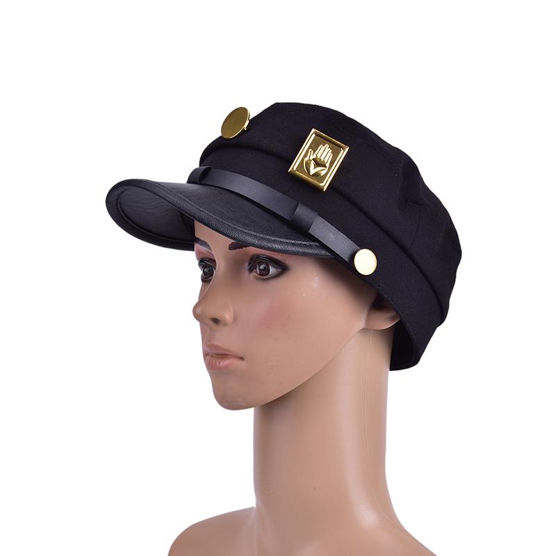 Buy Handsome Kujo Jotaro Army Military 