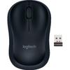 Logitech G B175 Wireless Office Mouse