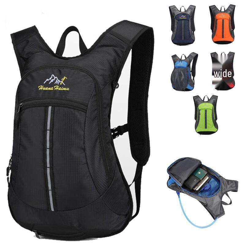 SYA-S UD 18L Outdoor Cycling Hiking Backpack 1