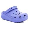 Crocs Kids Classic Cutie Clog Digital Violet 207708-5PY