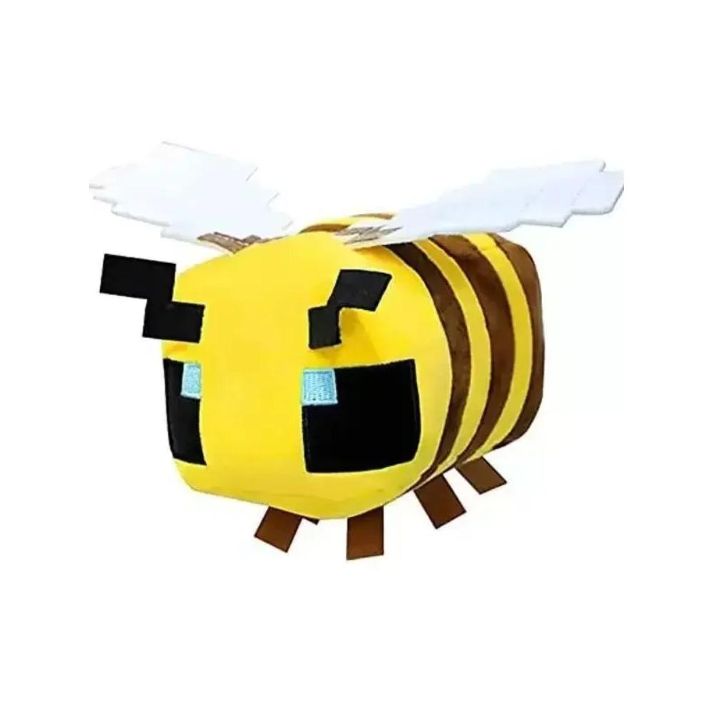 Игрушка Медвежонок Винни-Пух, Детский Подарок 11cm-30cm жёлтый