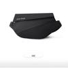 Men's Multi-functional Techwear Sling Bag