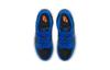 Nike Dunk Low Hyper Cobalt PS CW1588-001