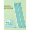 4-In-1 Paper Cutter Set, Creative Mini Multi-Functional Trimmer with 4 Blades for Students, Cutting Photos, Documents, Crafts, Back To School