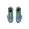 Asics Gel-Kayano 30 'Foggy Teal Bright Orange' Men's 1011B548-401