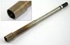Hakko Nozzle 8mm N404