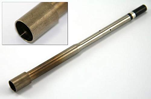 

Hakko Nozzle 8mm N404