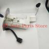Motorcycle Fuel Pump Assembly For Honda CB500F CBR 500R 600R CBR650F CRF250 NC750 CRF1000 UC-T35HU56 16700-MJE-D01 16700MJED01