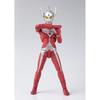 Bandai Spirits S.h. Figuarts  Figuarts  Ultraman Taro [painted Action Figure Total Height Approx. 150mm  Reproduced 2024 8]