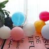 Large Balloon 36 "Round Extra-Large Latex Children'S Thickening Balloon Children'S Toy Party Decoration Balloon
