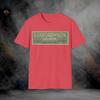 Sanford and Son Salvage T-Shirt | Softstyle Tee