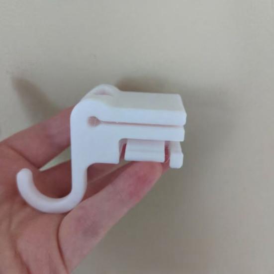 Müzik Standı için Keman Viyola Çello Bas Yay Tutucu Katlanır Klips Yay Kancası Kalemlikli Düzenleyici Orkestra Aksesuarı