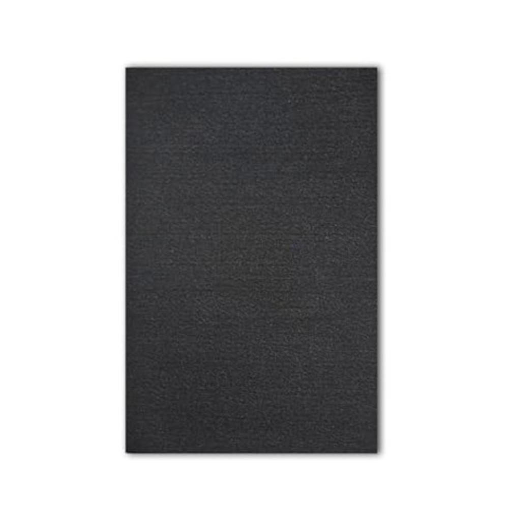 Oil Collection Mat Oil Spray Mat Effective Oil Absorption