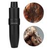 Professional Electric Strong Motor Tattoo Pen Machine Tattoo Artists Tool RCA Interface