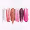 Valentino Puffer Complex  8482  Lip Plumper Gloss .2 Oz 6.5 Ml 302r Extra Pink Bright Pink