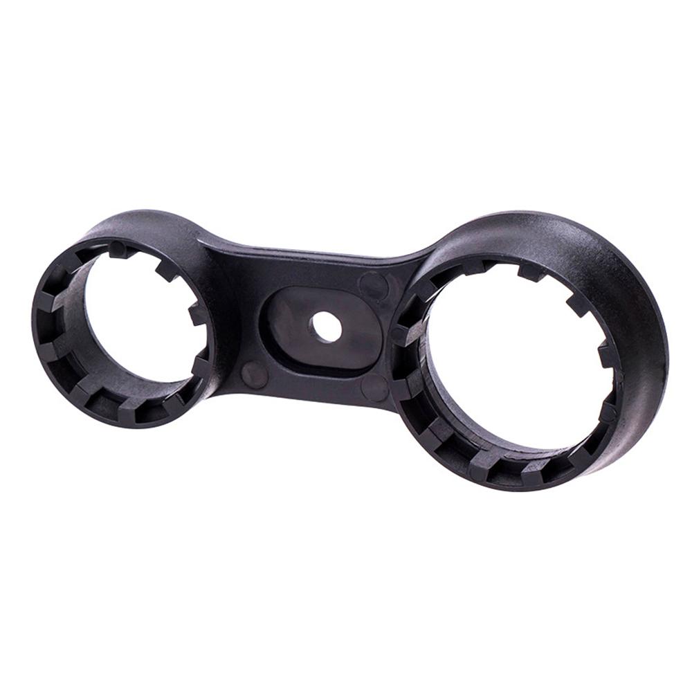 ZTTO For Suntour XCT/XCM/XCR Front Fork Remover Bike Suspension Fork Repair Tool