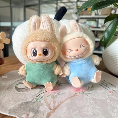 Κούκλες και λούτρινα παιχνίδια – Αξεσουάρ και ρούχα για κούκλες