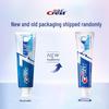 Crest All-in-One 7-Effect Enamel Repair Toothpaste