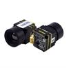 New High Resolution Thermal Camera for FPV Drone Camera 640*512 OEM Mini Series CVBS Analog Interface Camera Module