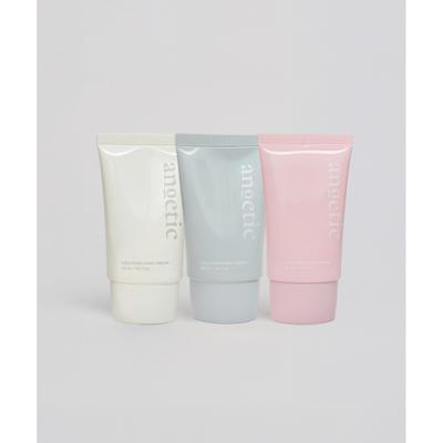 Anoetic Beauty [3pack]Anoetic Cica Pdrn Hand Cream