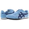 ONITSUKA TIGER Serrano Versatile Trendy Easy Comfortable Shock Absorbing Non-Slip Wear-Resistant Low-Top Casual Shoes Unisex Casual Shoes 1183A238-400