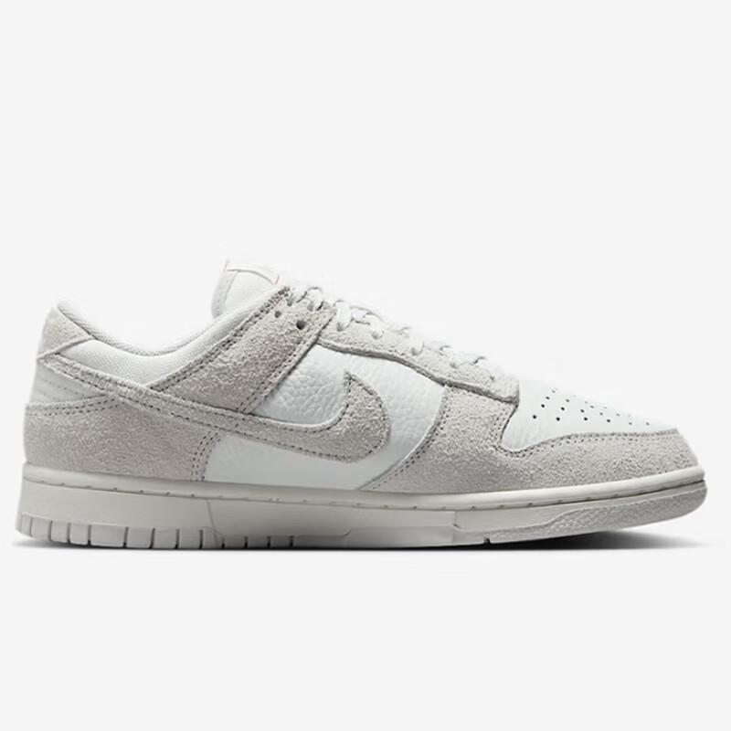 

Жіночі кеди Nike Dunk Low 36