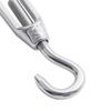 Tightener Rope Hook Eye Turnbuckle Turn Buckle Turnbuckle Bolt Stainless Steel Eye Turn Buckle