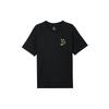 T Shirt HV9487-010