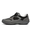 Fashion Suede Leather Men Causal Shoes Spring Summer Man Tenis Masculino Leisure Walk Sneakers Lac-up Outdoors Treking Footwear Trainers