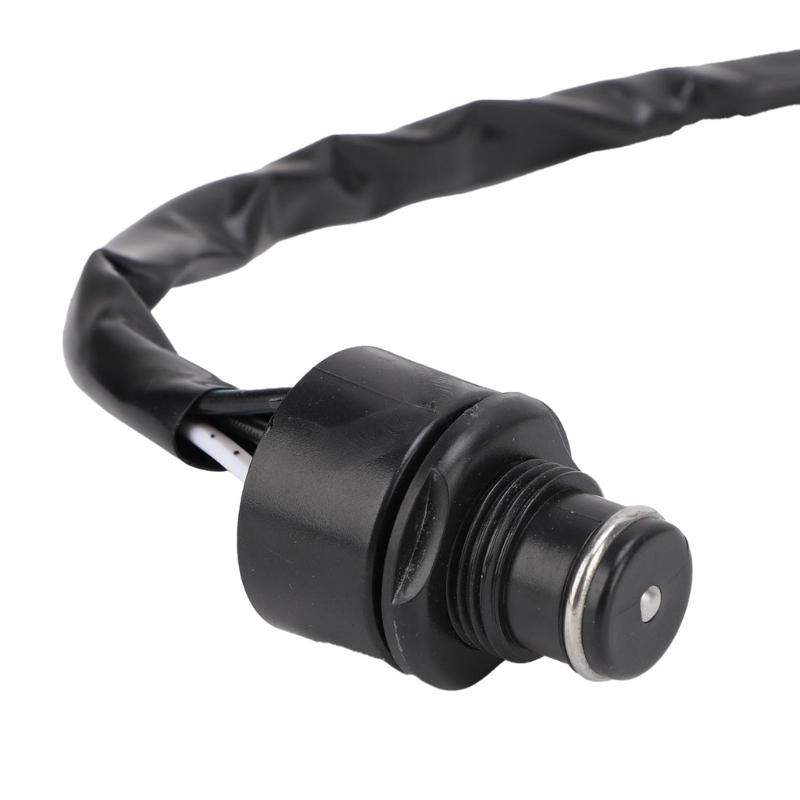 Safety Switch 278000638 for XP 580 650 720 Replacement Accessories Sensitive 3 Wire Safety Switch