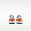 Nike Court Borough Low Recraft PS 'White Malachite'