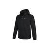 Nike Therma FIT Jacken & Mäntel Herren DD2125-010