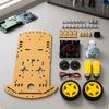 Eletrónicos DIY