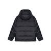 Burberry Reversible Exaggerated Check Nylon Puffer Jacket 80331151