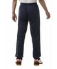 Long Pants Jogger Pants Charcoal Gray L [YONEX] (036)