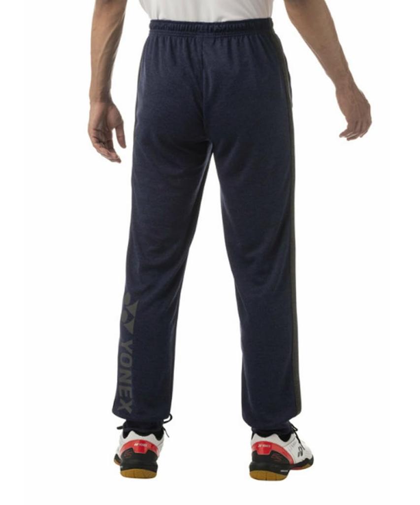 Long Pants Jogger Pants Charcoal Gray L [YONEX] (036)