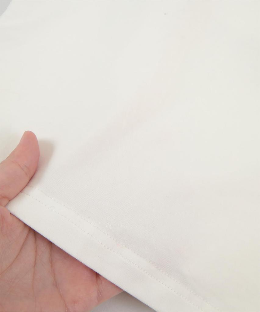 Yours Strap Camisole with Black Cups, BEXU1668, Women's, Small,