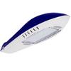 BrightoPro LED Aircraft Head Outdoor Street Light