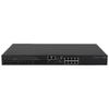 H3C Enterprise Managed Network Switches