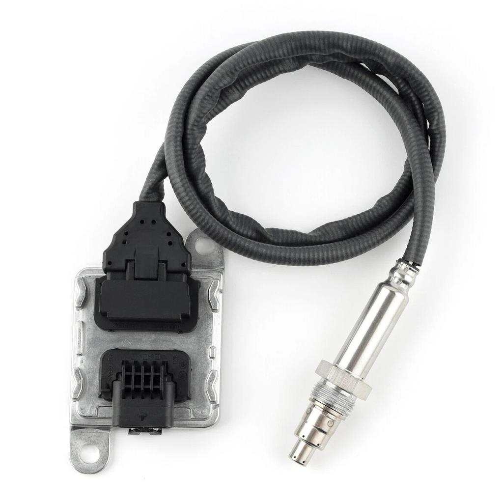 Nox Nitrogen Oxygen Sensor For Mercedes Sprinter A0009053009 SNS381B