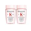 Kérastase Genesis Fortifying & Oil Control Shampoo