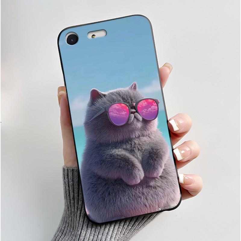 Casing For Sony Xperia XZ Premium G8142 G8141 SO-04K SO-04J Case Matte Black Soft Slim Cover Luxury Cute Cool Boys Girls Shell